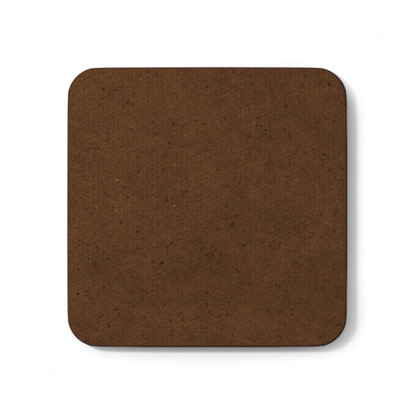 Marquette Law School Coaster